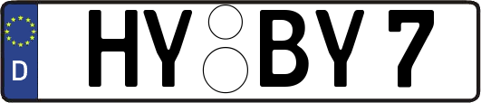 HY-BY7