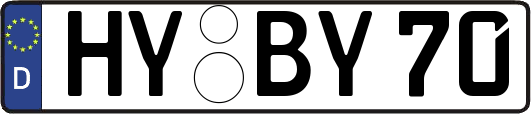 HY-BY70