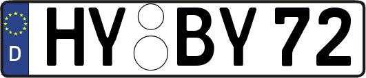 HY-BY72