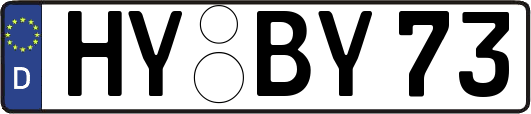 HY-BY73