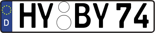 HY-BY74