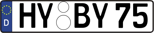 HY-BY75