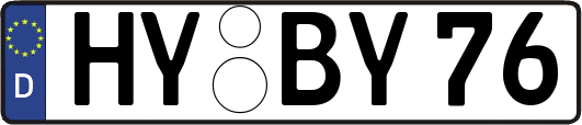 HY-BY76