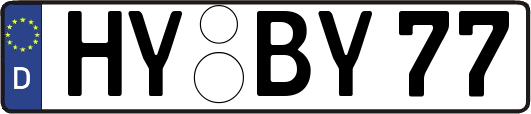HY-BY77
