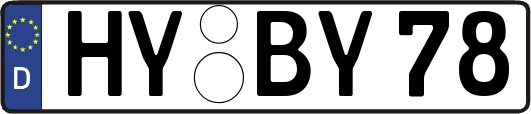 HY-BY78