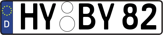 HY-BY82