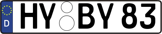 HY-BY83