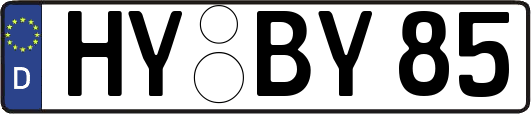 HY-BY85