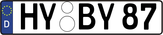 HY-BY87