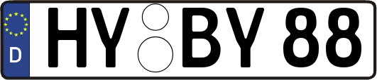 HY-BY88