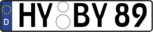 HY-BY89