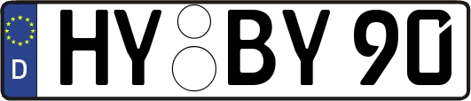 HY-BY90