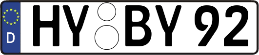 HY-BY92