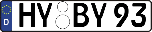 HY-BY93