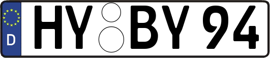 HY-BY94