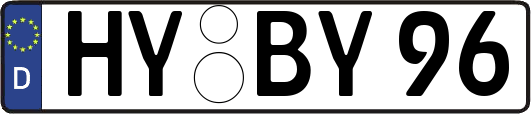 HY-BY96
