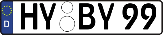 HY-BY99