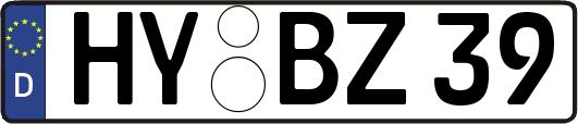 HY-BZ39