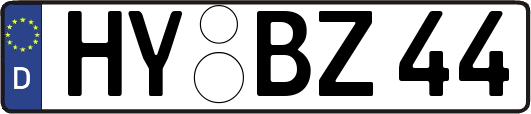 HY-BZ44