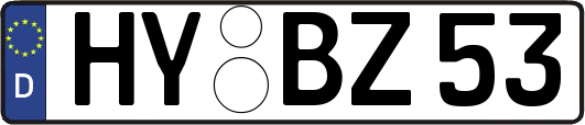 HY-BZ53