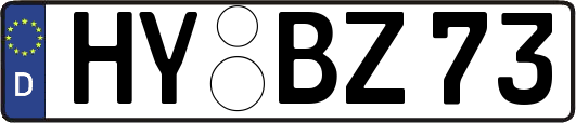 HY-BZ73