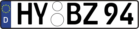 HY-BZ94