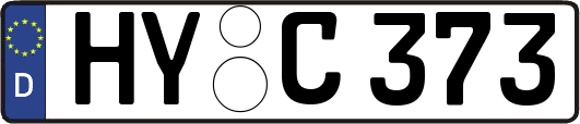 HY-C373