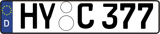 HY-C377