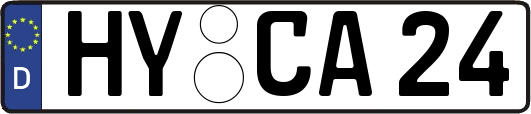 HY-CA24