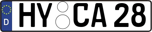 HY-CA28