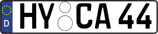 HY-CA44