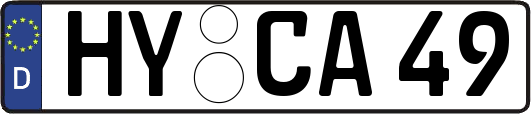 HY-CA49