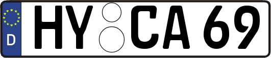 HY-CA69