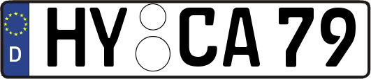HY-CA79