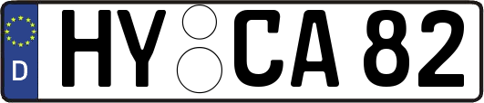 HY-CA82