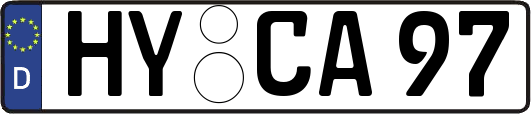 HY-CA97