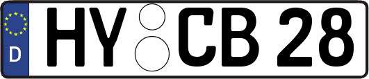 HY-CB28