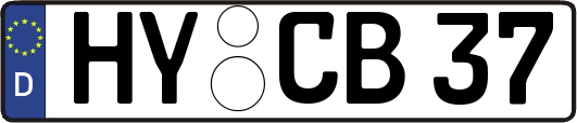 HY-CB37