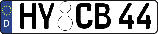 HY-CB44