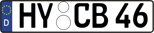 HY-CB46