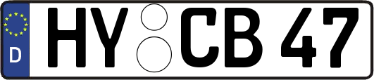 HY-CB47