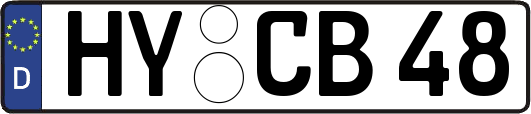 HY-CB48