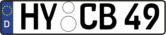 HY-CB49