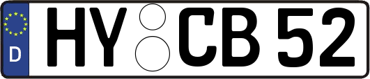 HY-CB52