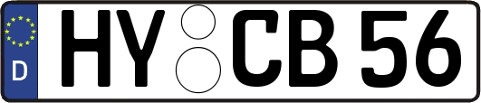 HY-CB56