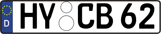 HY-CB62