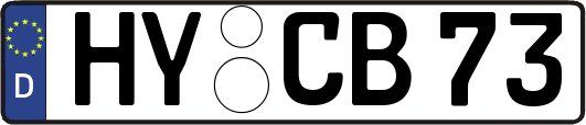 HY-CB73