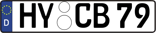 HY-CB79