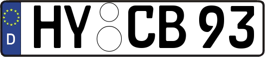 HY-CB93