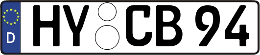 HY-CB94